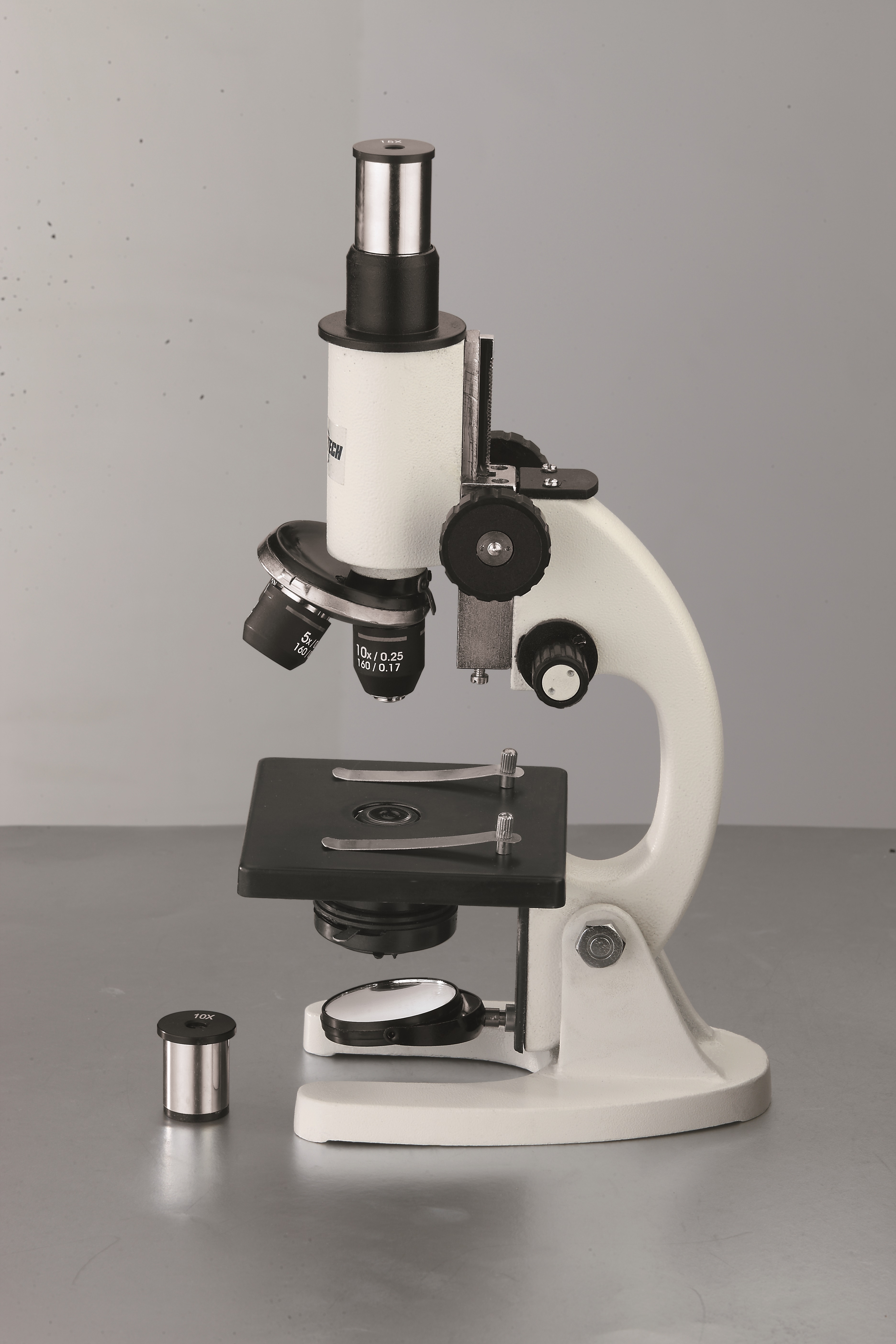 Microscopes In Sri Lanka SCIENCESIO LANKA, 58 OFF