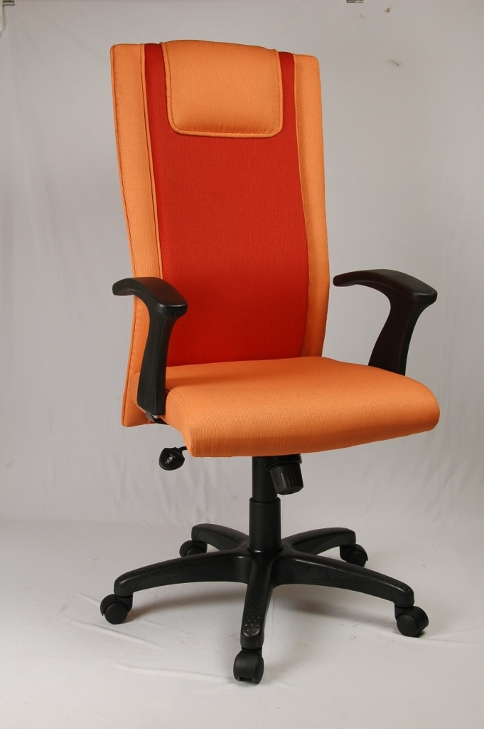 Ergonomics Office Chair, Ergonomic Office Chairs, Office Ergonomic