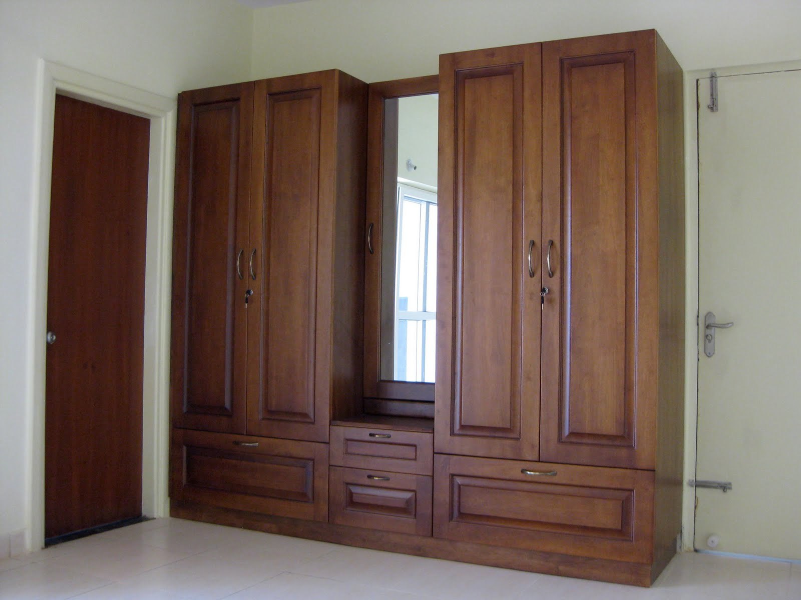 Best Wardrobe Furniture Stores References