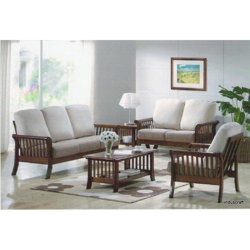 Sofa Sets Jamaica at Rs 3500/feet Furniture Sofa ID 4285663812