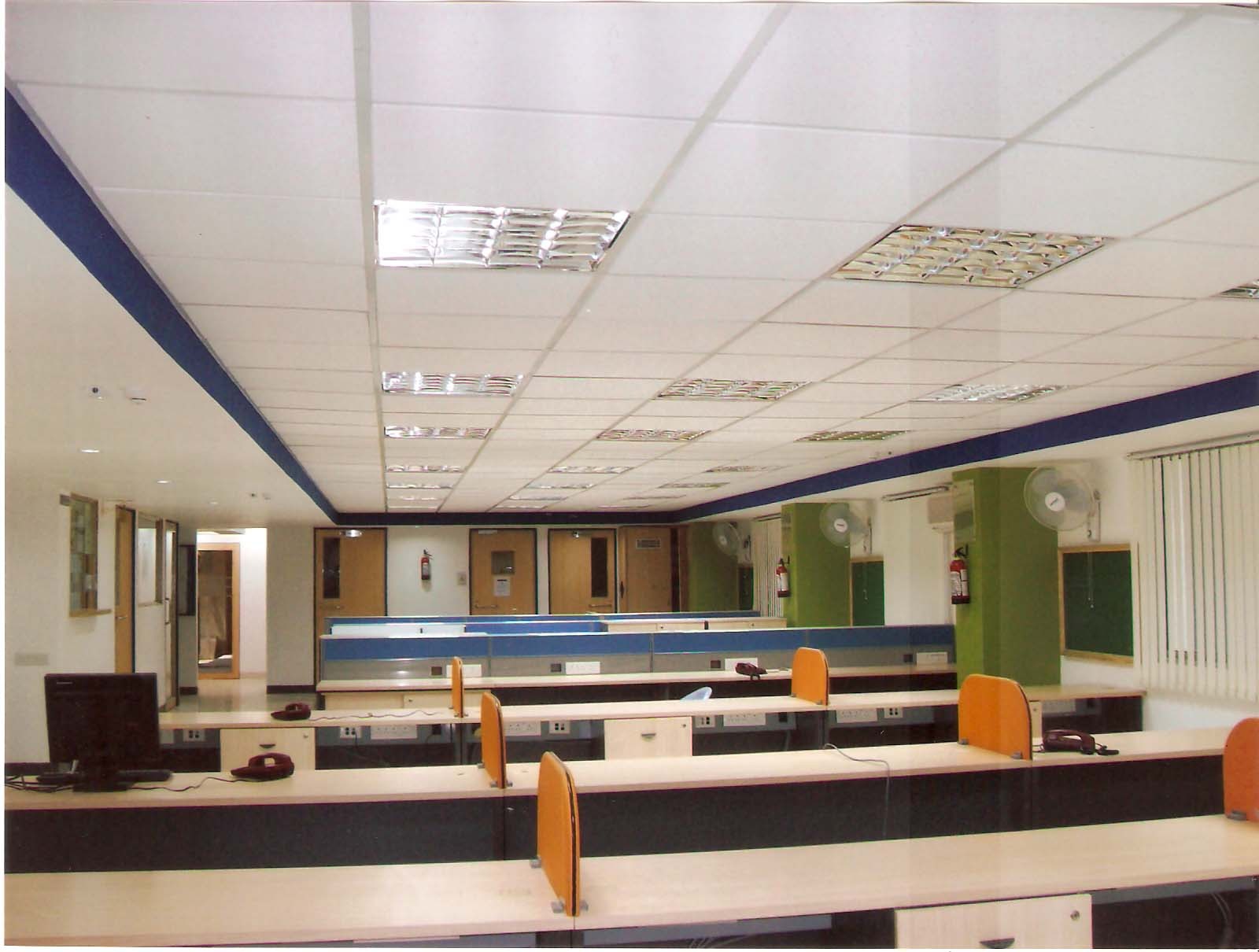 TATA AIG Life Insurance,Guwahati office in Christian Basti, Guwahati