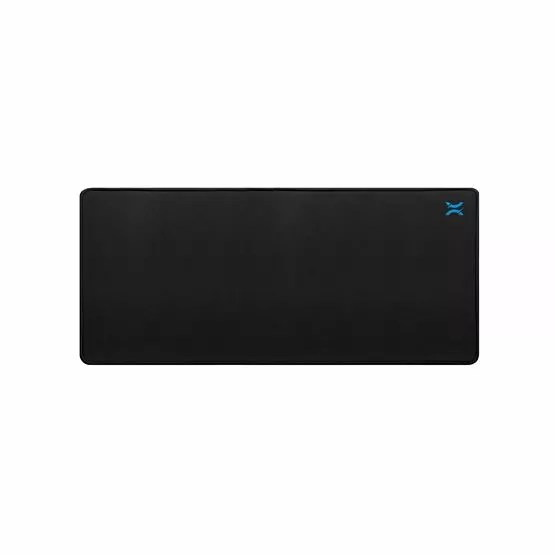 Mousepad NOXO Precision Gaming egérpad, XL 4770070881835 pcx.hu