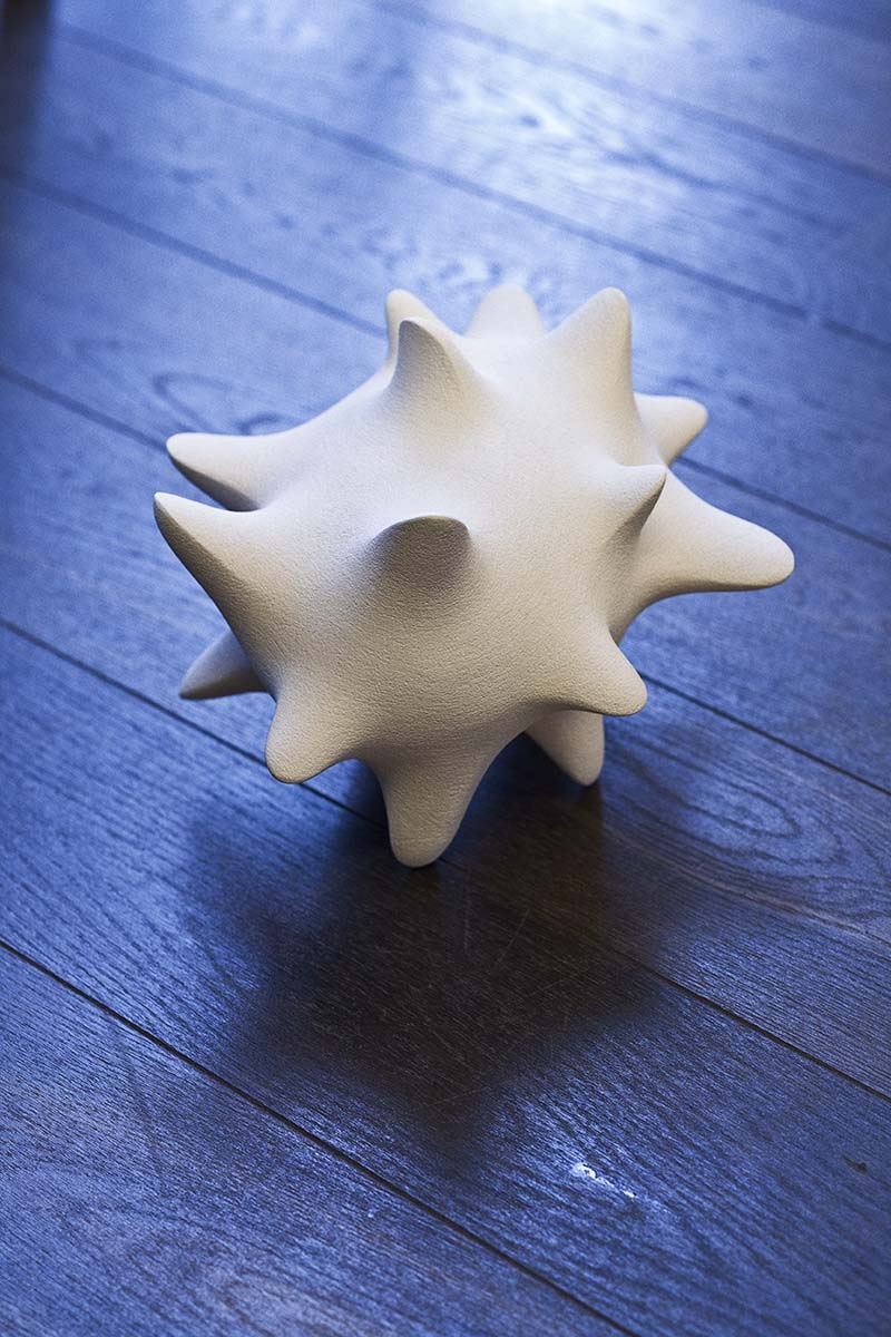 Ceramics & Pottery Photography Interior Architectural Advertising