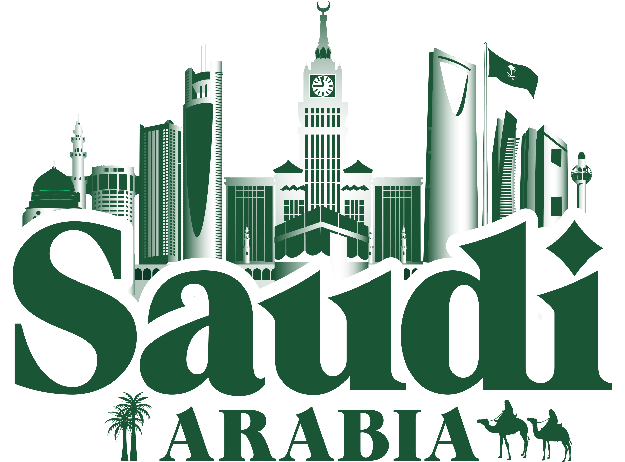 سكرابز اليوم الوطني سكرابز السعوديه سكرابز سعودي للتصميم