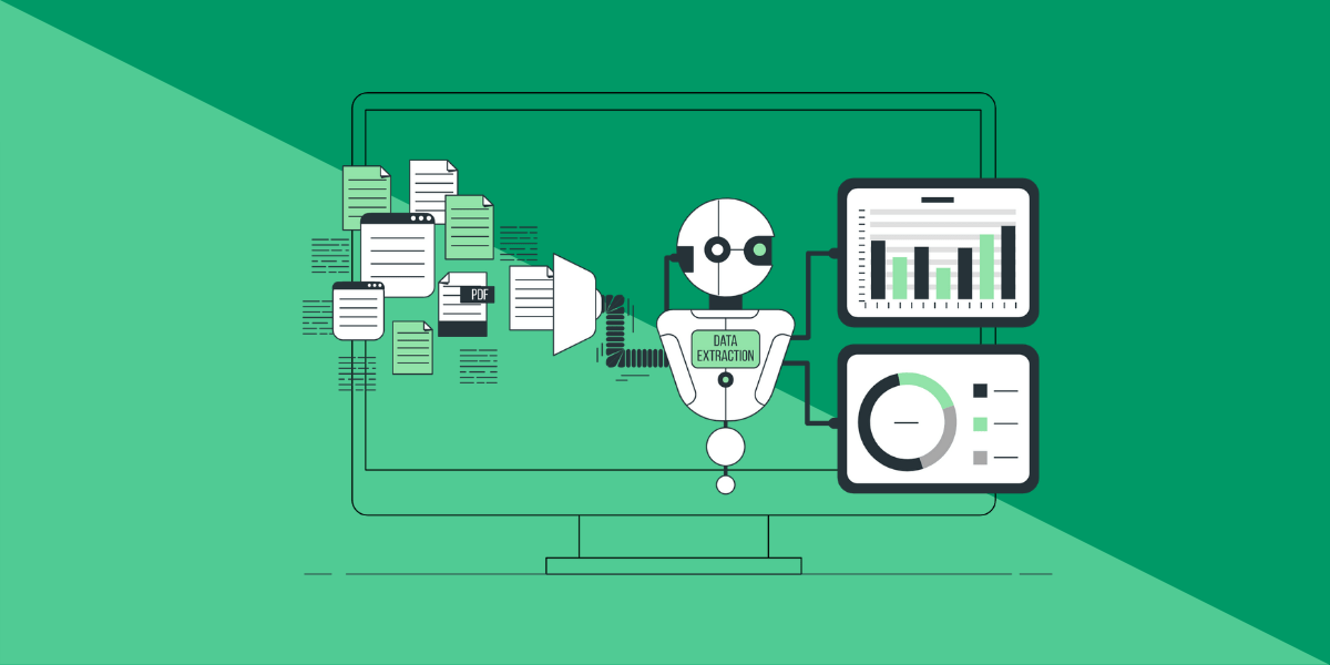 CFA Level 1 Derivatives Our Cheat Sheet 300Hours