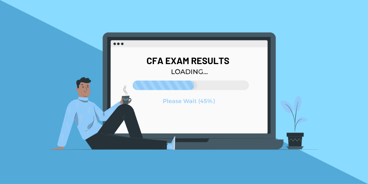 300Hours Finance Certifications Hub For CFA, FRM & CAIA