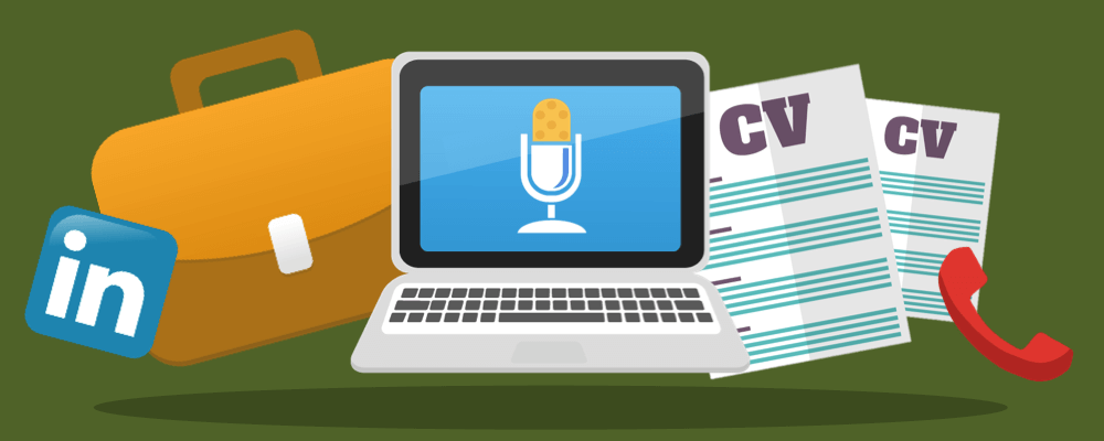 The 3H Job Hunting Guide An Interview Ninja 300Hours