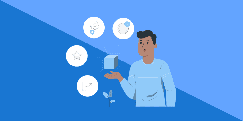 CFA Level 1 How To Prepare & Pass CFA In 18 Months (Proven) 300Hours