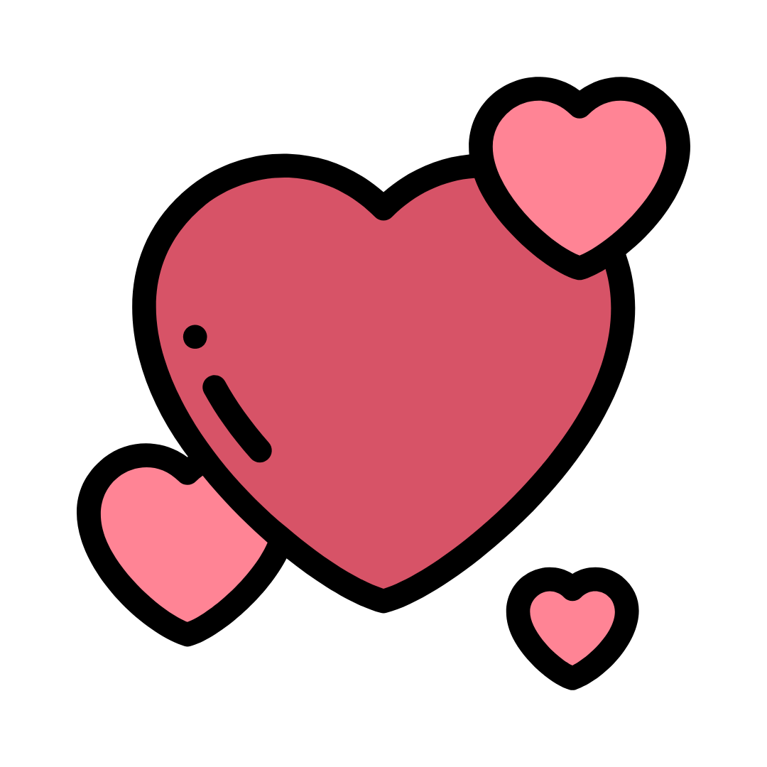 Have Someone Cleared CFA 1 With Only CFA 1 Mark Meldrum Paid Package, Is That Enough? CFA