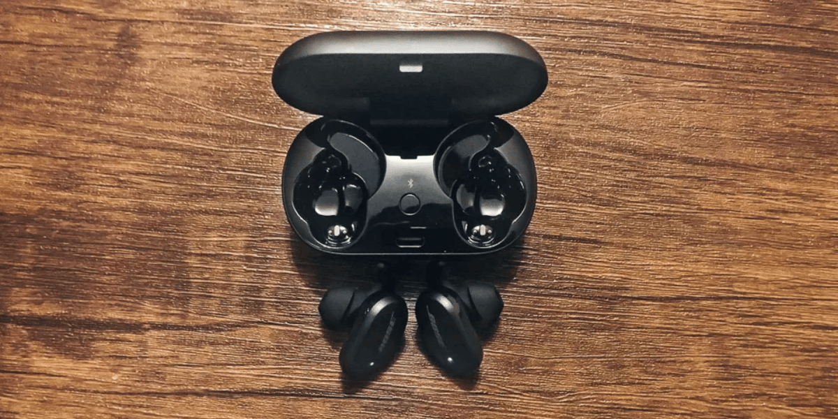 The Best Headphones And Earbuds To Use When Studying For The CFA, FRM And CAIA Exams 300Hours