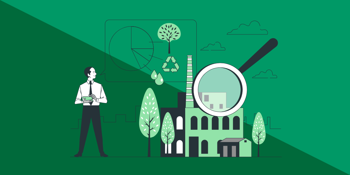 Kaplan Schweser Launches Certificate In ESG Investing Course (InDepth