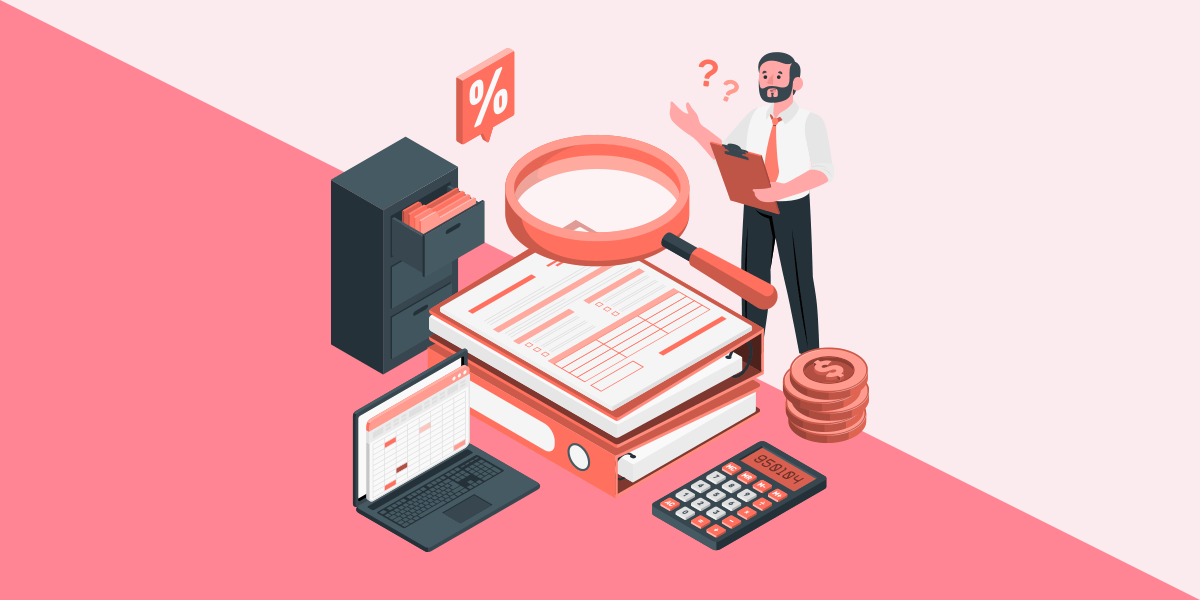 Financial Modeling Top Courses & Jobs For Finance Professionals 300Hours