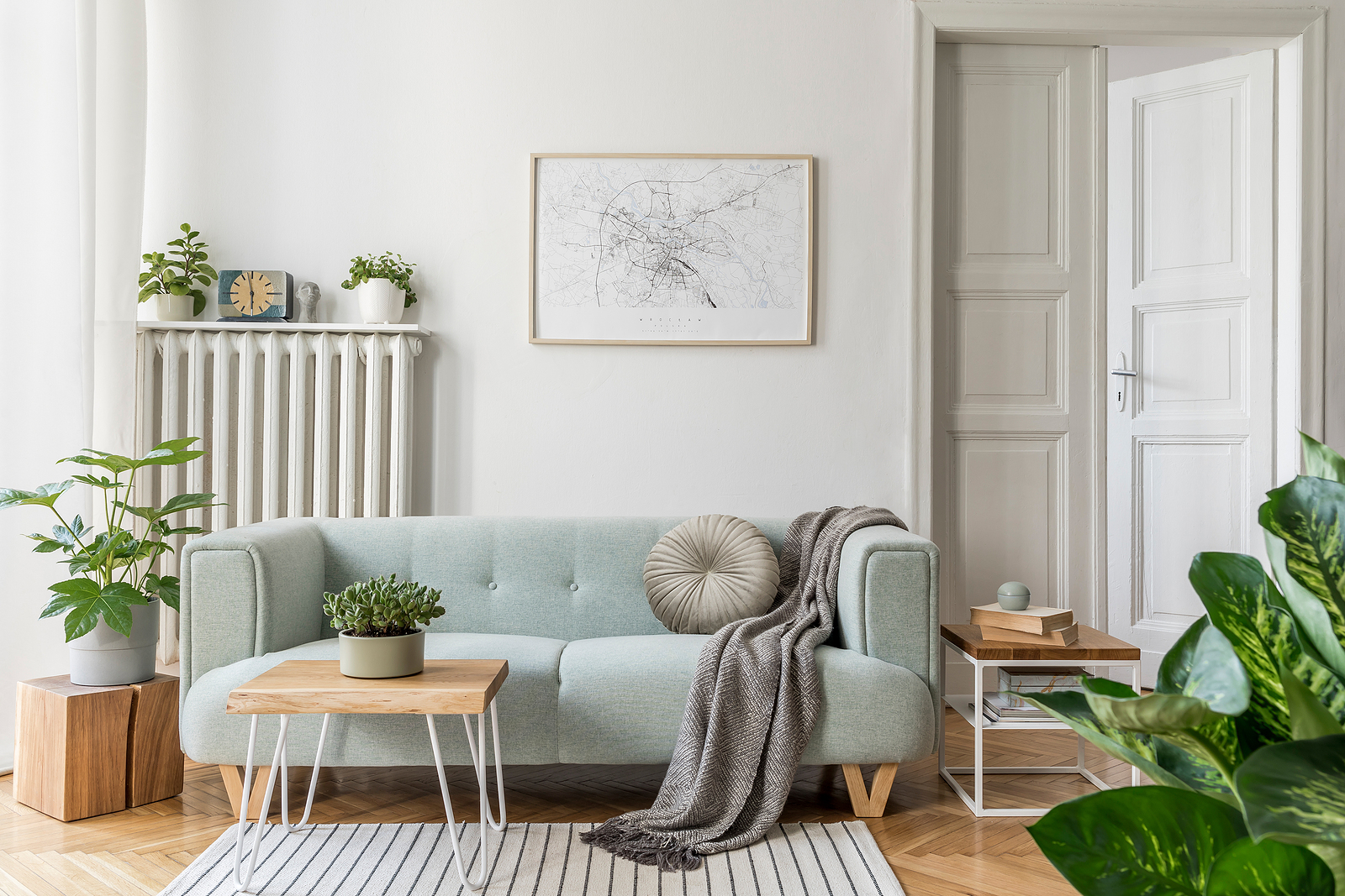 Interior Design Trends 2020 You Don’t Want to Miss 300Magazine