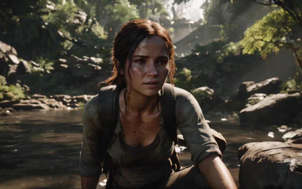 2D Game Art All You Need To Know