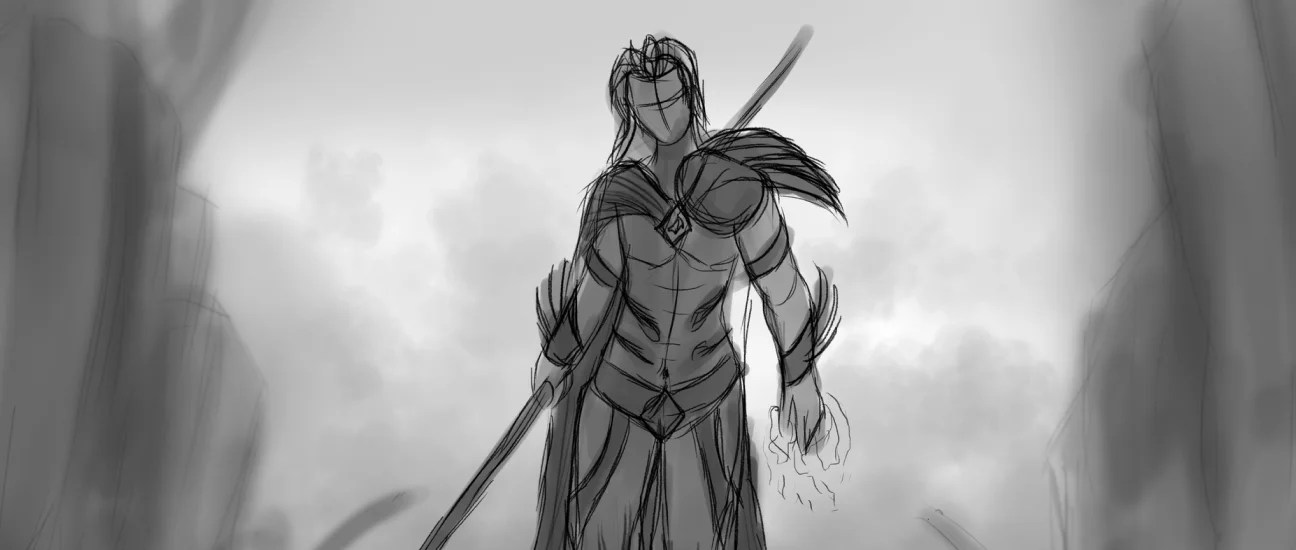 Game Art vs Game Design What are the Key Differentiators?