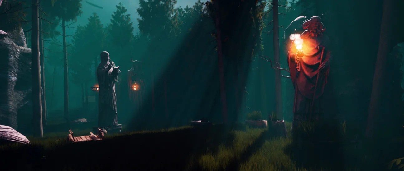 Game Art vs Game Design What are the Key Differentiators?