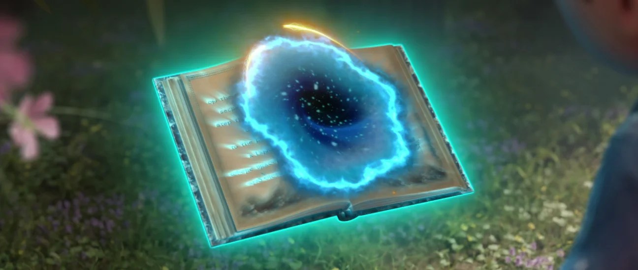 Game Art vs Game Design What are the Key Differentiators?