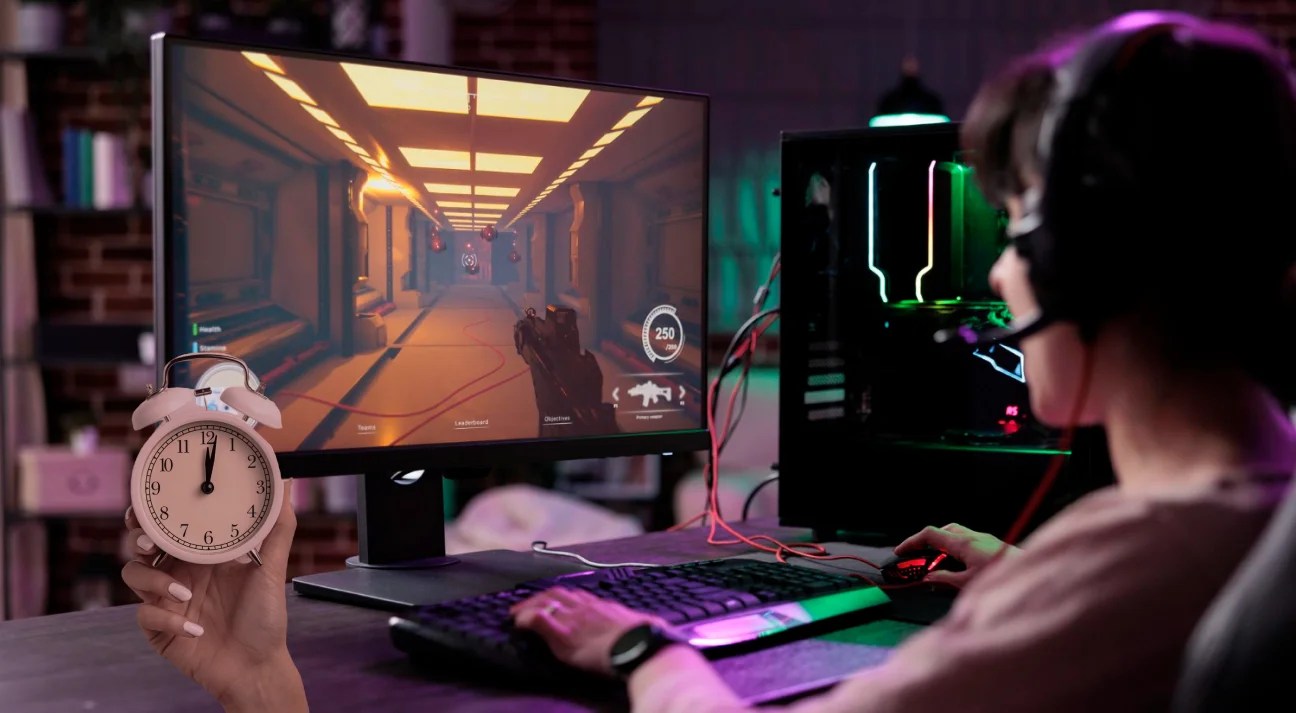 How to Make a Roblox Game from Scratch?