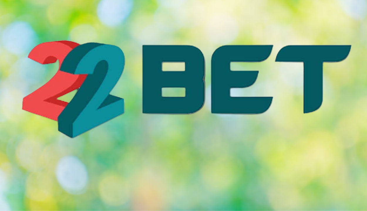 Review of the popular betting site 22Bet