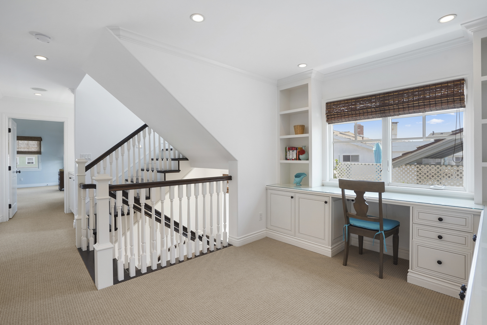 303 Amethyst Vacation Rental Abrams Coastal Properties