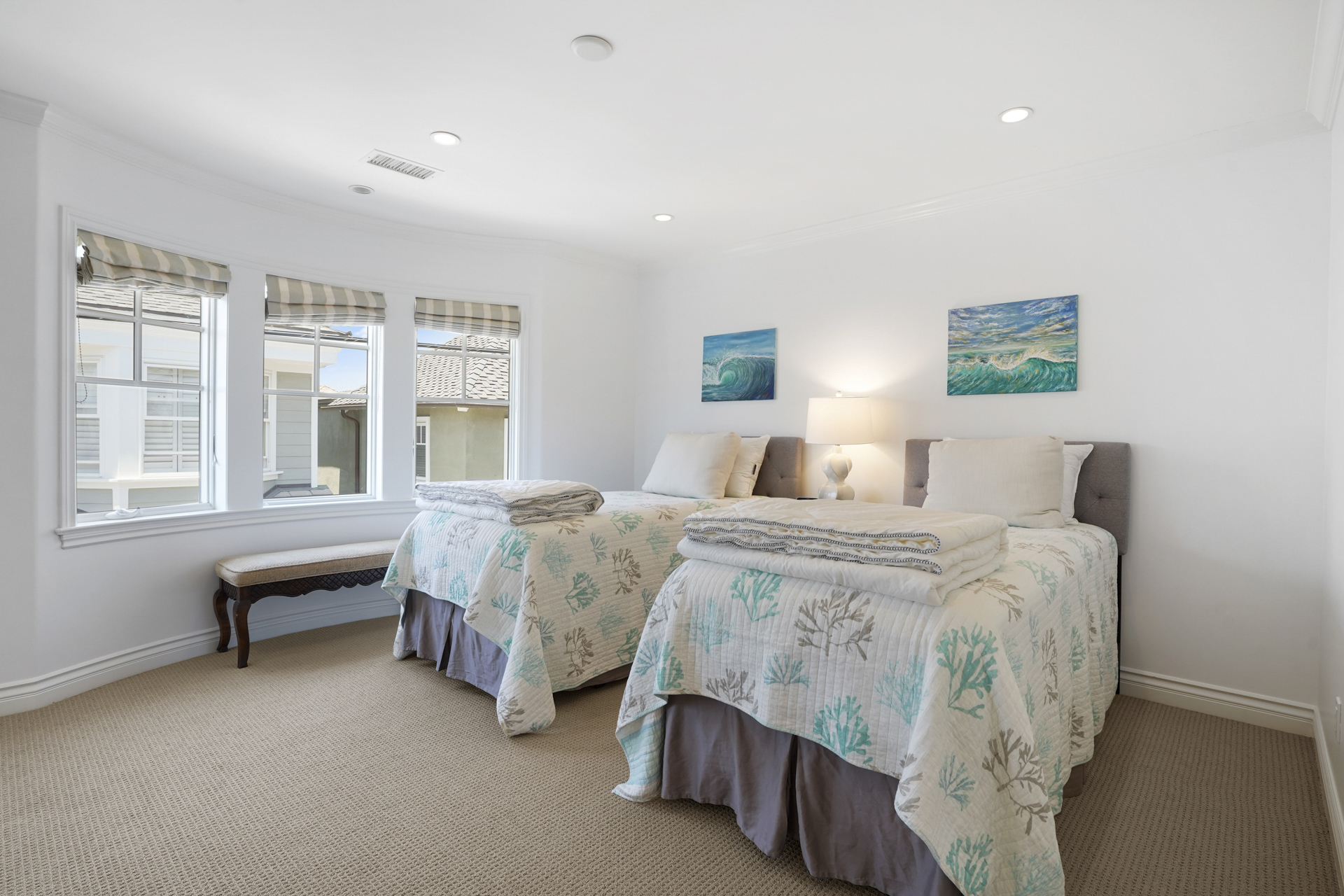 303 Amethyst Vacation Rental Abrams Coastal Properties