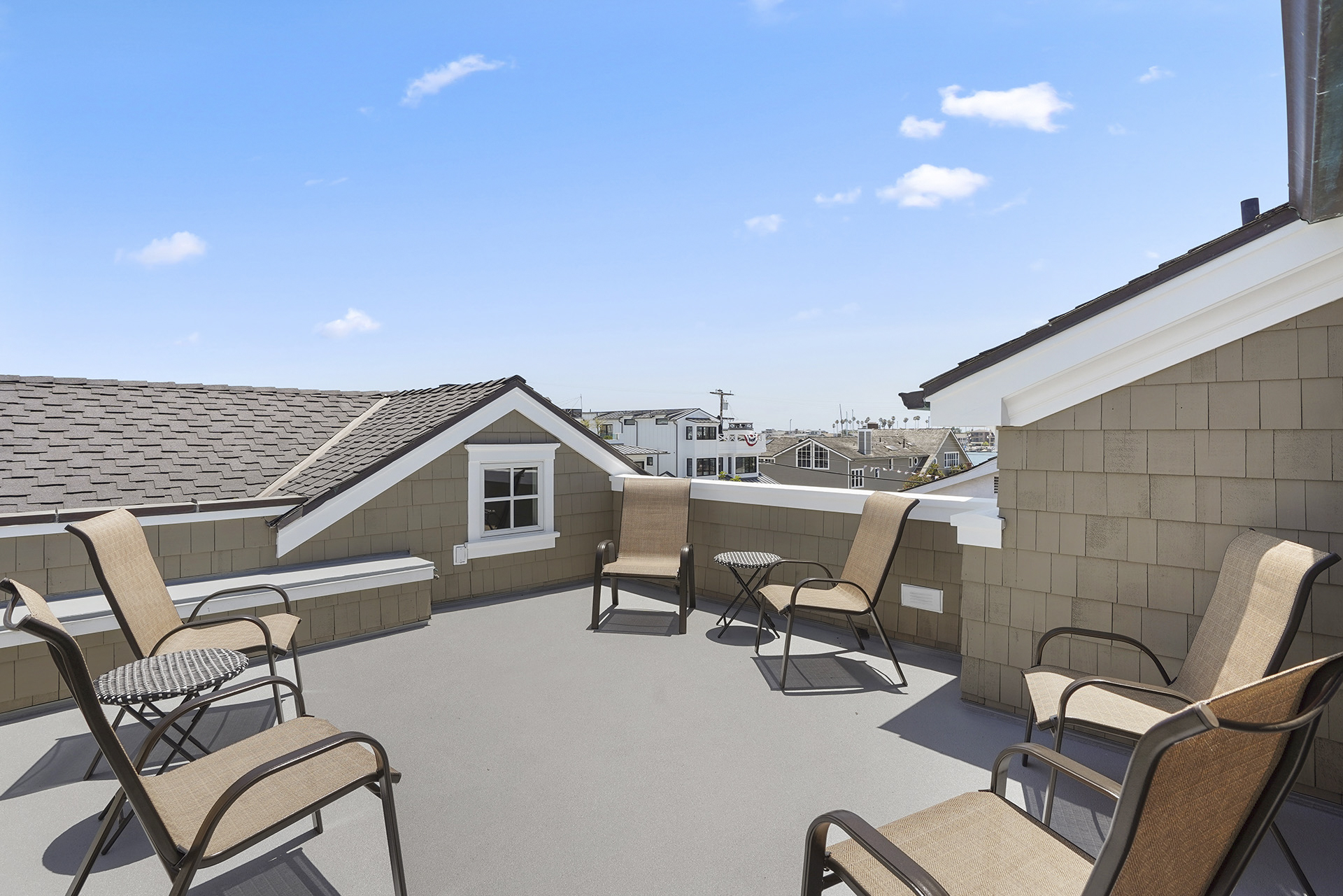 303 Amethyst Vacation Rental Abrams Coastal Properties