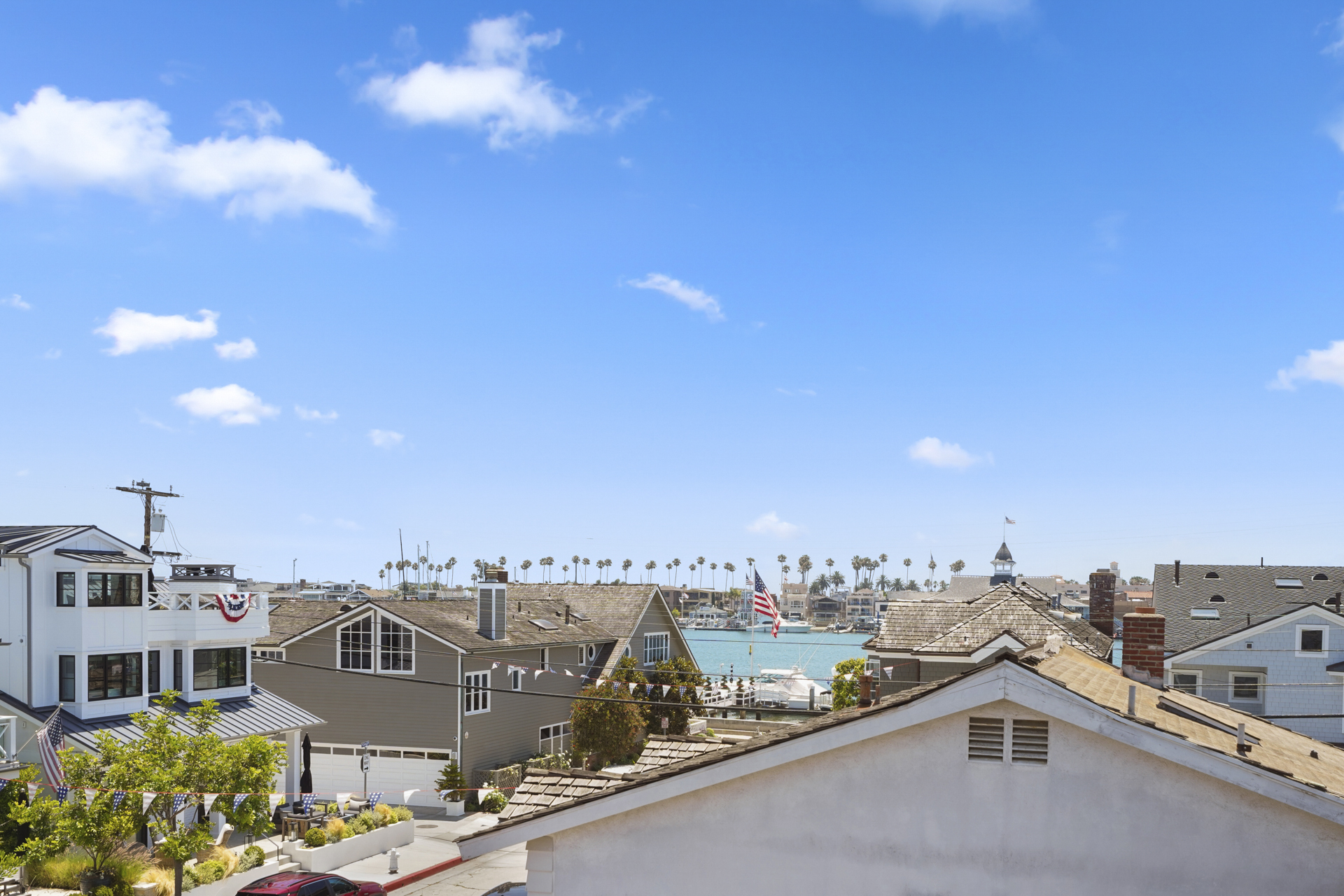 303 Amethyst Vacation Rental Abrams Coastal Properties