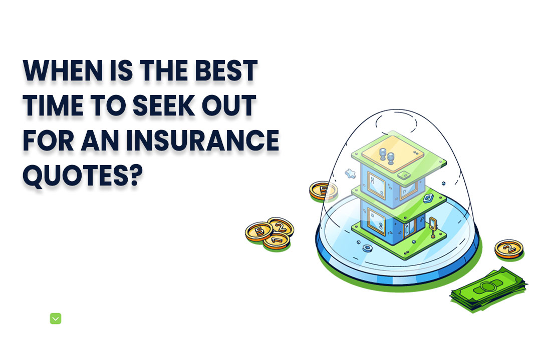 Insurance Quotes A Simple Guide In Finding The Best Rates