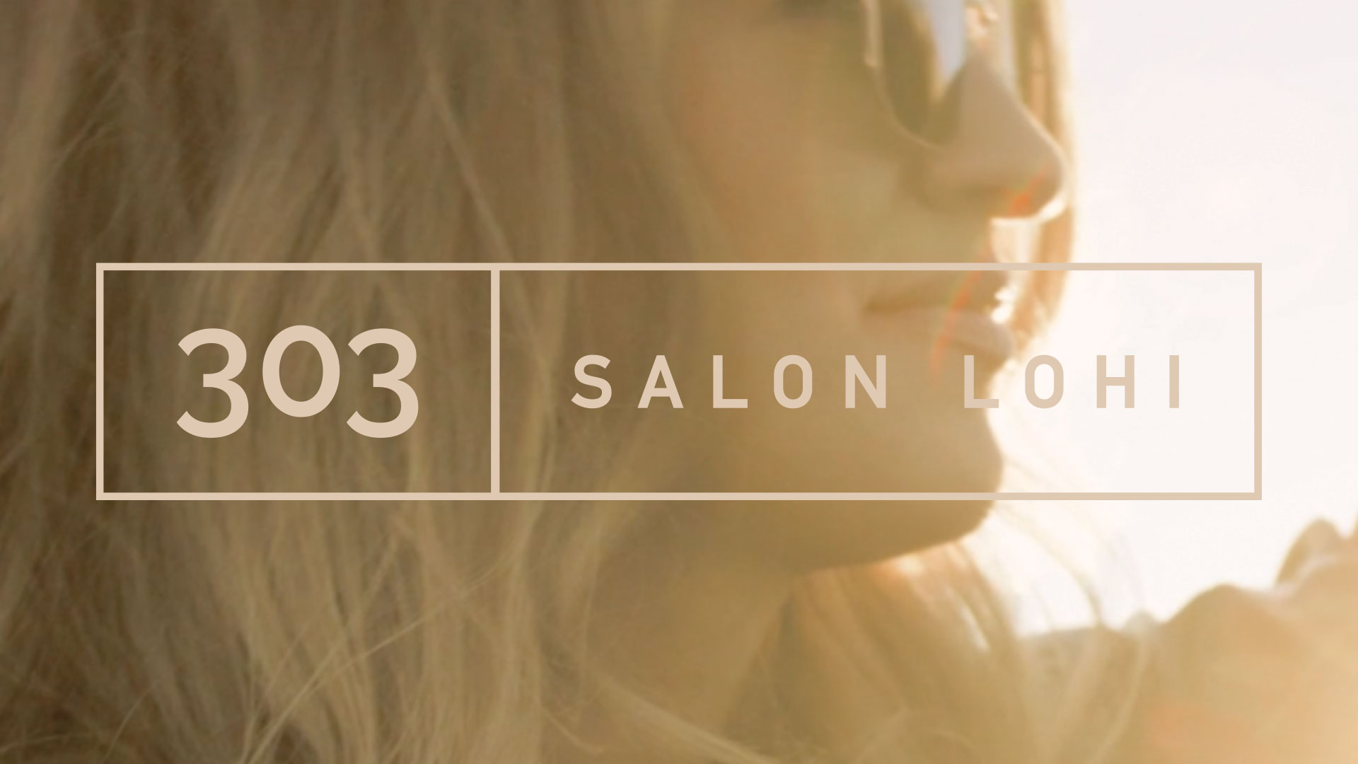 Hair Salon Denver, CO 303 Salon Lohi