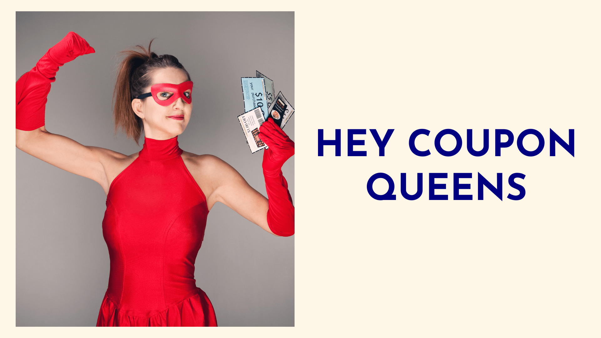 hey coupon queens 305 Hive