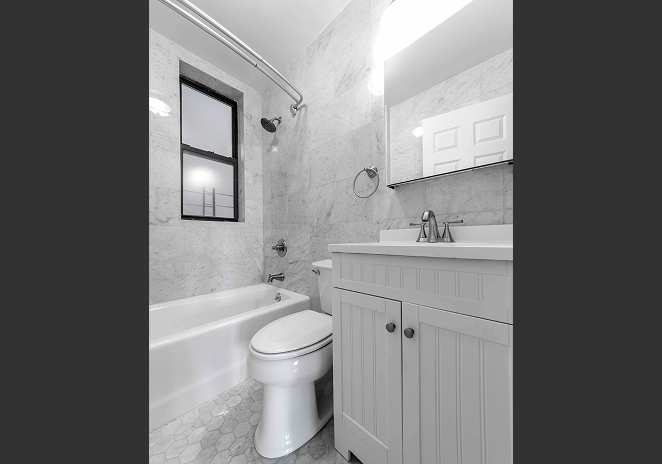 305 Riverside Drive Upper West Side Apartment for Rent, UWS, Full Service