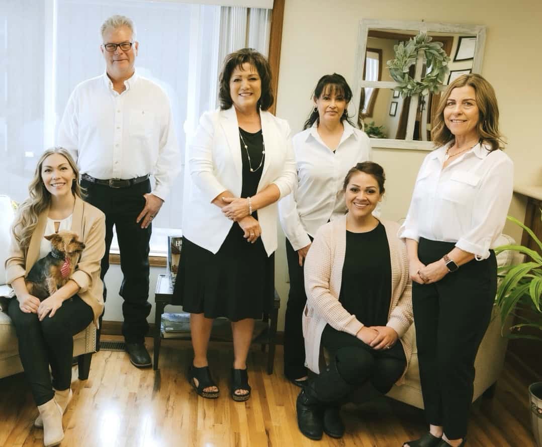 307 Realty Professionals