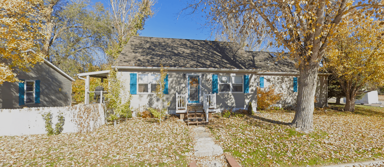 307 Realty Professionals