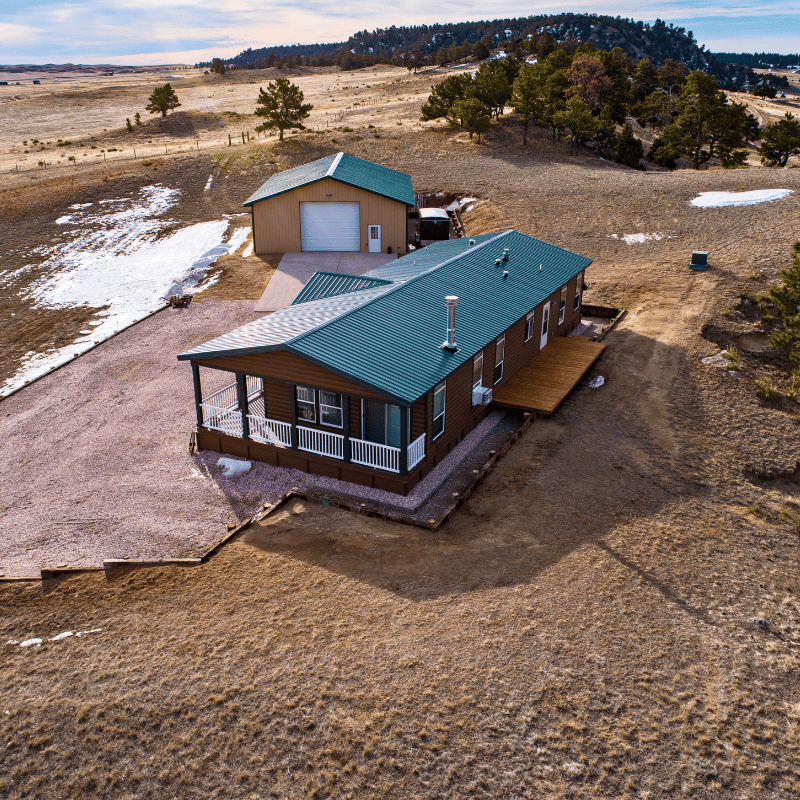 307 Realty Professionals