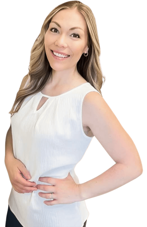 307 Realty Professionals