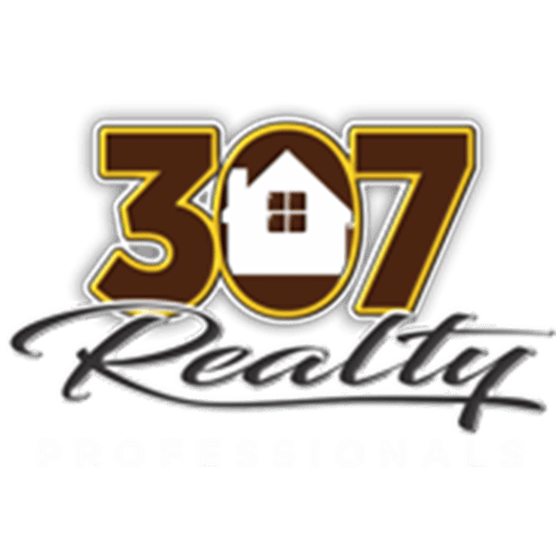 307 Realty Professionals