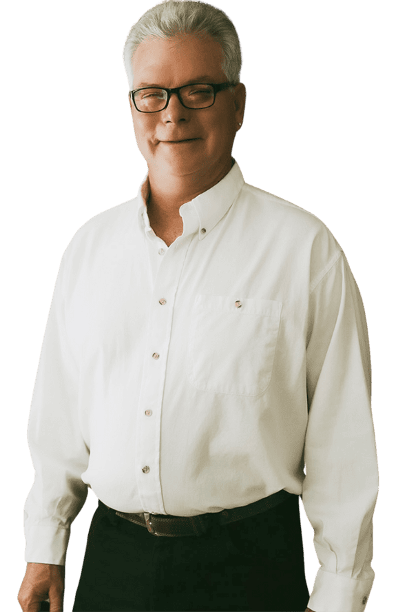 307 Realty Professionals