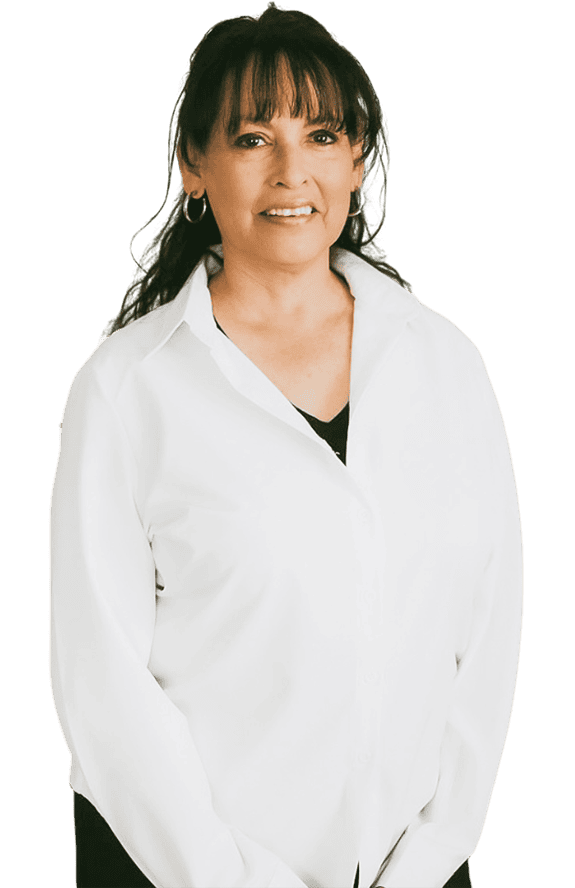 307 Realty Professionals