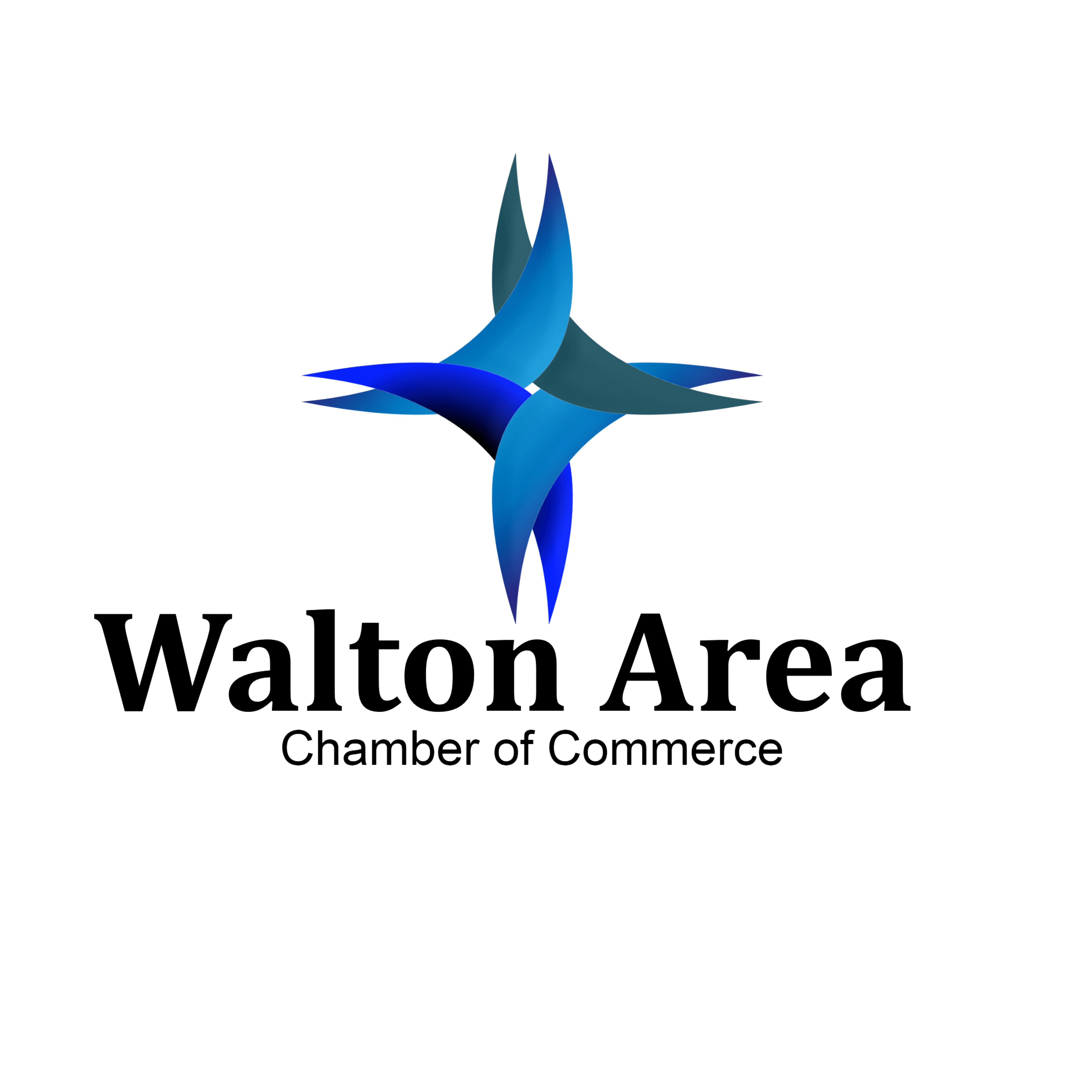 30a TV Beaches of South Walton Florida News Walton Area Chamber of