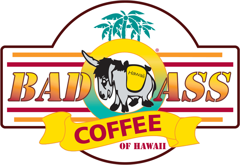 Bad Ass Coffee 30A TV Information, Entertainment, Beach Style