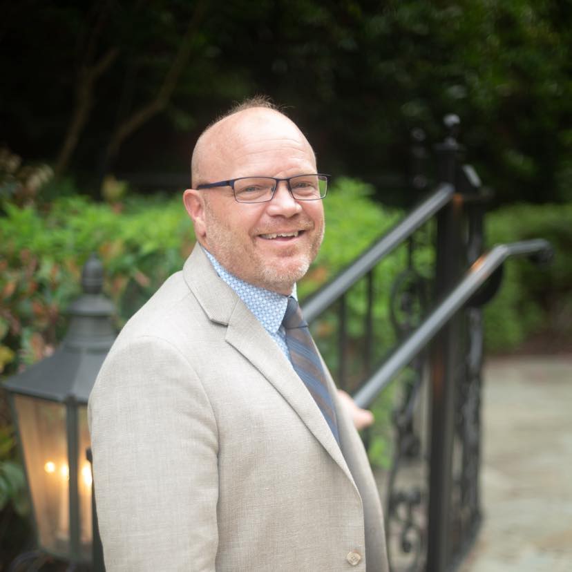 30a TV Beaches of South Walton Florida News DR. THOMAS MILLER SELECTED