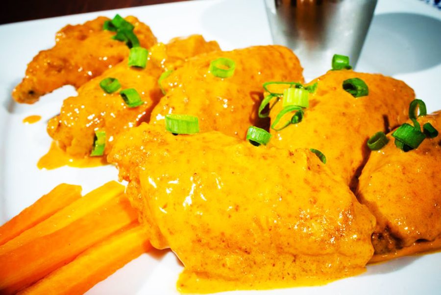 Best Beach Sports Bars in South Walton 30A