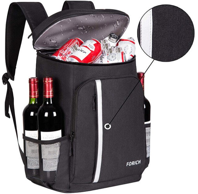 7 Best Coolers for Every Beach Lifestyle 30A