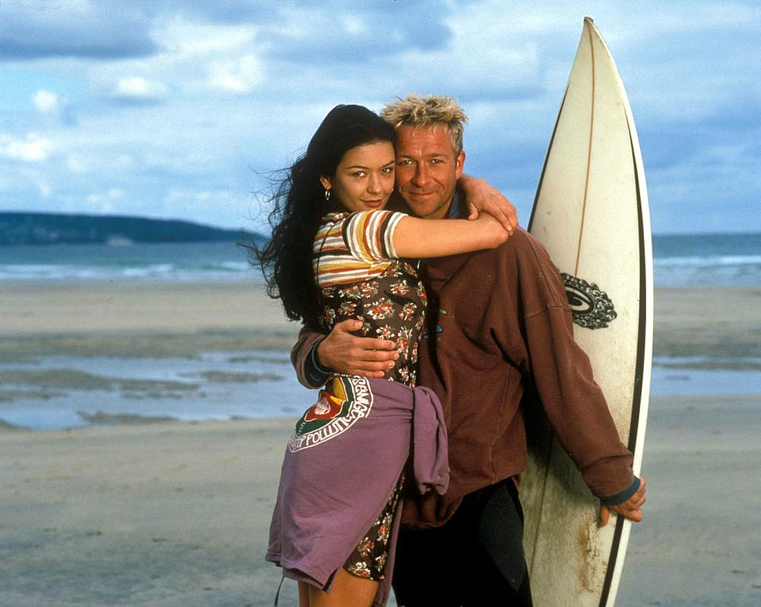 The Top 15 Surfer Movies of All Time 30A
