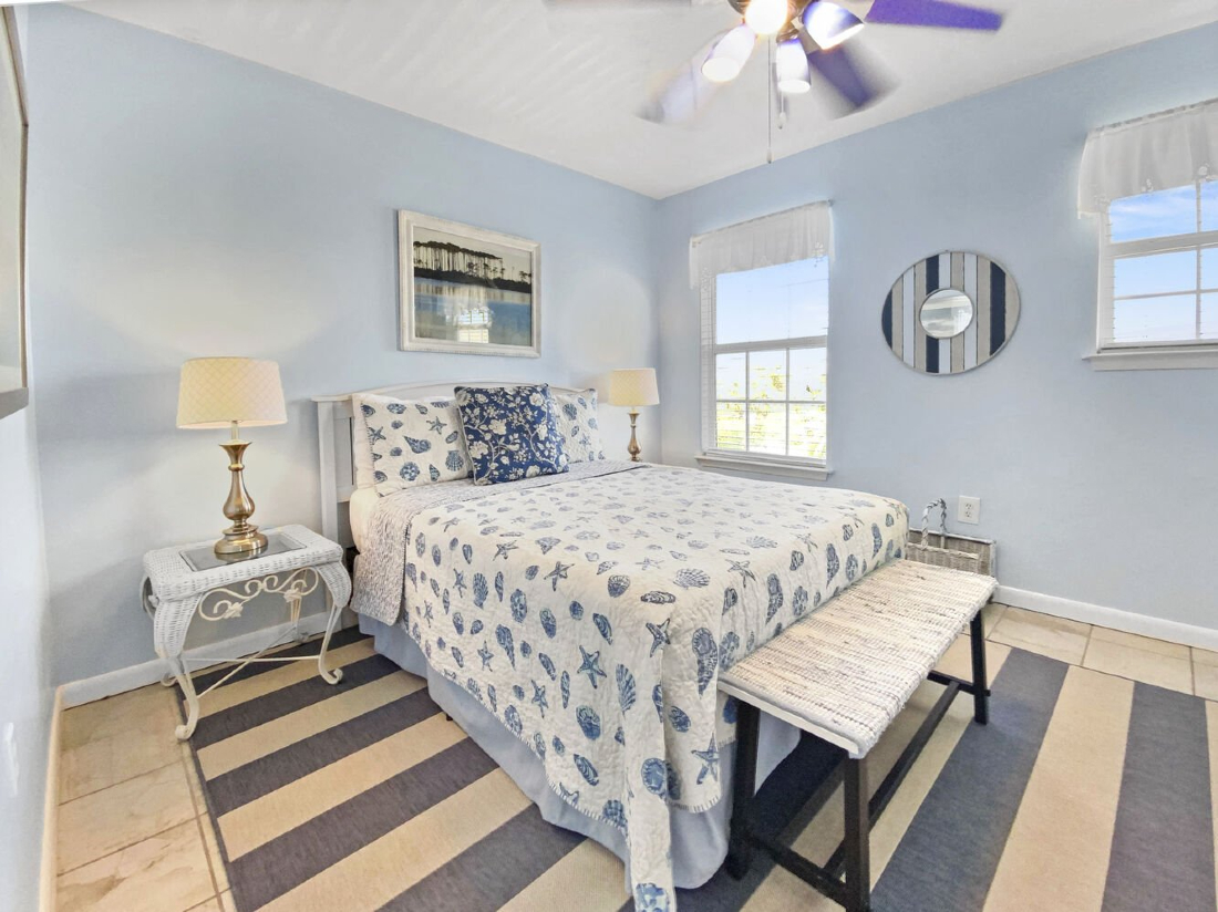 Budgetfriendly Vacation Rentals Near 30A, Florida 30A
