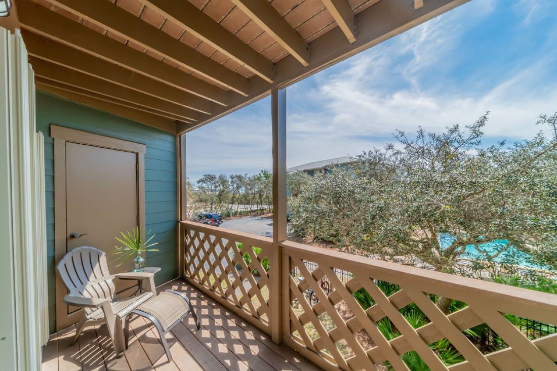 Vacation Rentals in Inlet Beach, 30A, Florida 30A