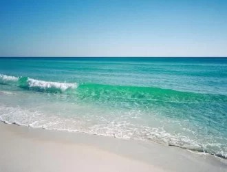 LIVE Beach Cams – 30A