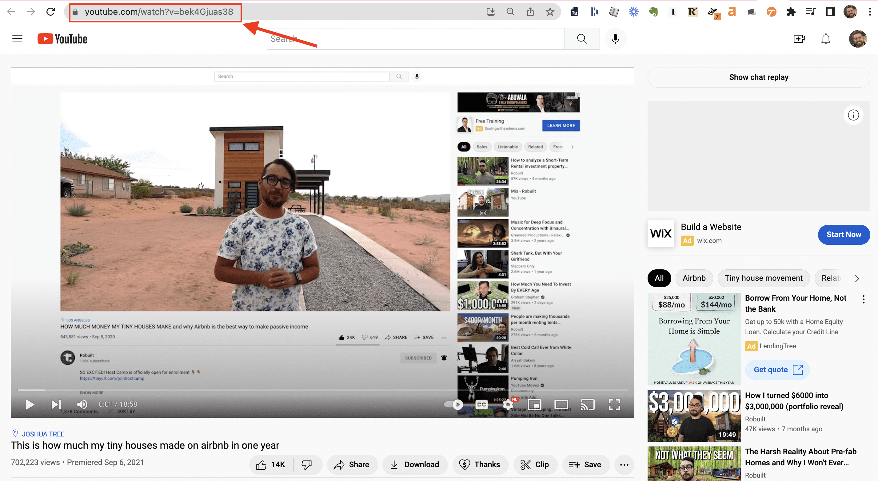 5 Best YouTube Comment Finder Tools [2023] 30 Days to 100K