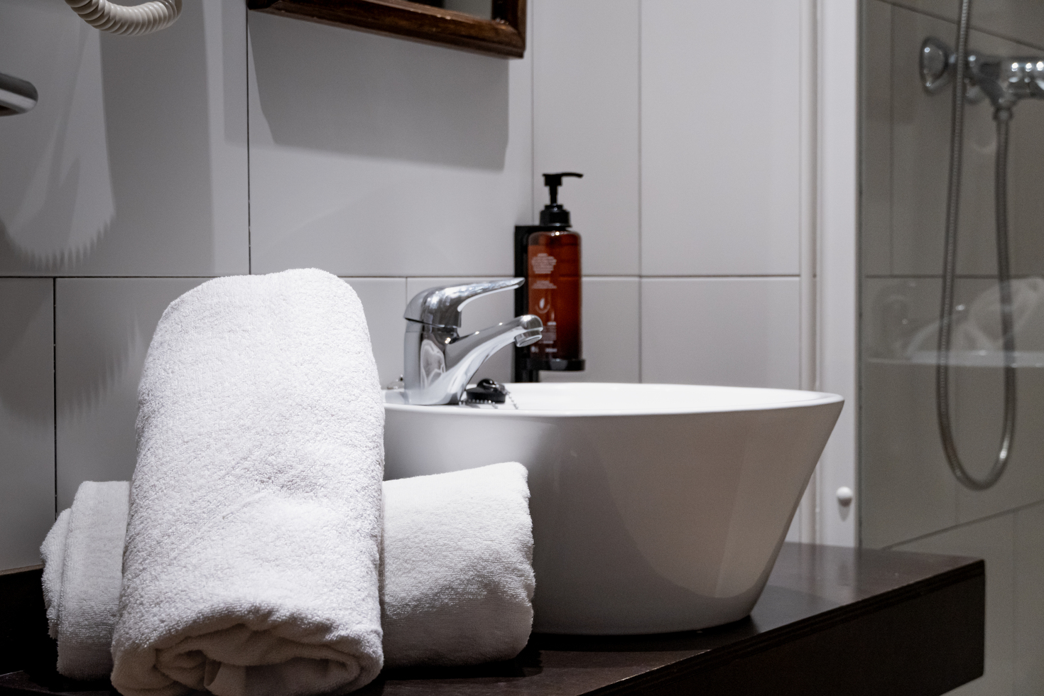 Classic room with extra bed Espanya Hotel 30º hotels