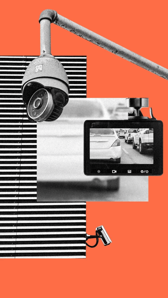 Digital Media Analysis 30FE